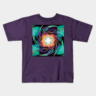 Hurricane 13 Kids T-Shirt